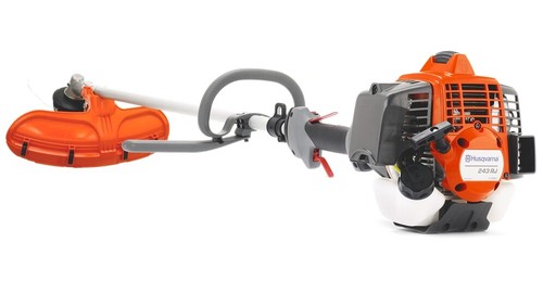 Husqvarna decespugliatore - husqvarna,