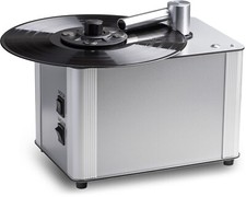 Pro-Ject VC-E2 - Lavapiatti -