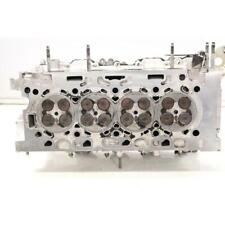 TESTATA MOTORE PER PEUGEOT 307