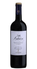 Chianti Classico Riserva DOCG