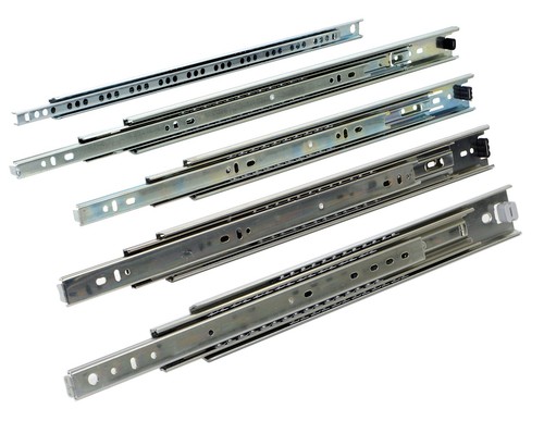Completo passo carico pesante - completo,