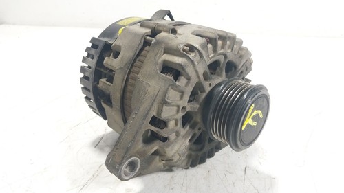 373002a850 alternatore - 373002a850,