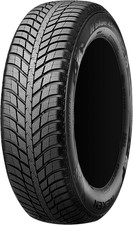 185/65 R14 86T 4 Stagioni Auto