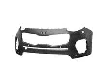 PARAURTI ANTERIORE PER KIA