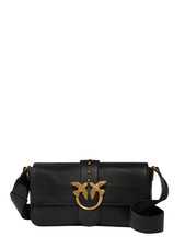 Pinko borsa Love Bag One