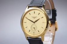 [Quasi come nuovo] Orologio da