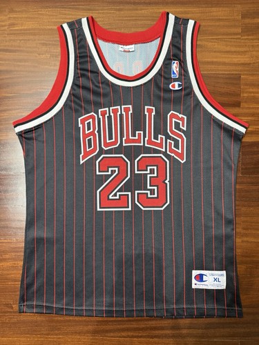 Canotta jersey shirt - , champion