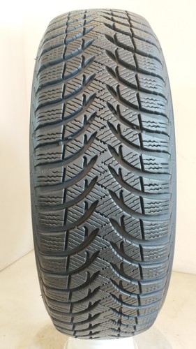 Pneumatici usati 175 r15 - usati,