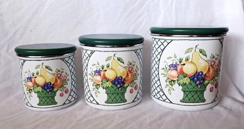 Villeroy boch cestino - &, bidoni