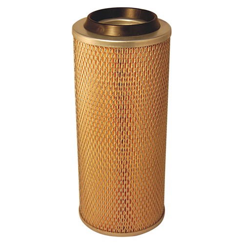 Filtron 413 filtro aria per - am,