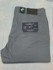 WAMPUM PANTALONE LEGGERO