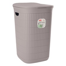 Stefanplast Porta biancheria