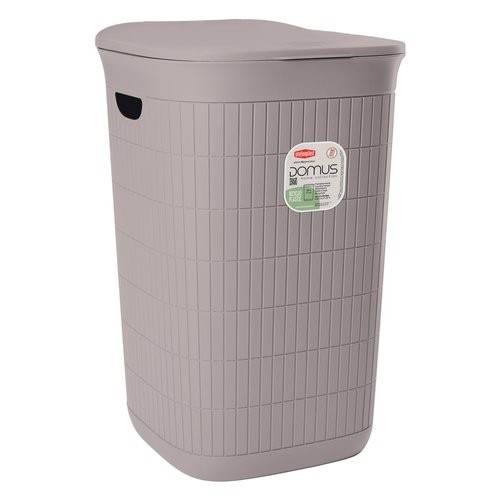 Stefanplast porta biancheria - stefanplast,