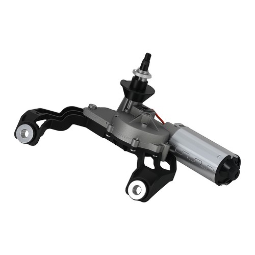 Motore tergicristalli for
