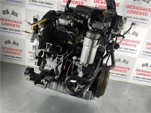 Agp motore seat ibiza 6k1 - agp,