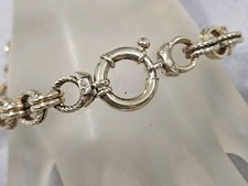 Bracciale GIOIELLI DI VALENZA