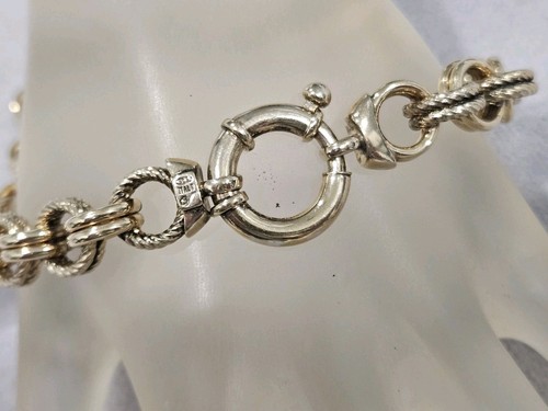 Bracciale gioielli valenza - gioielli, di