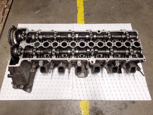 Bmw diesel 730d - bmw,
