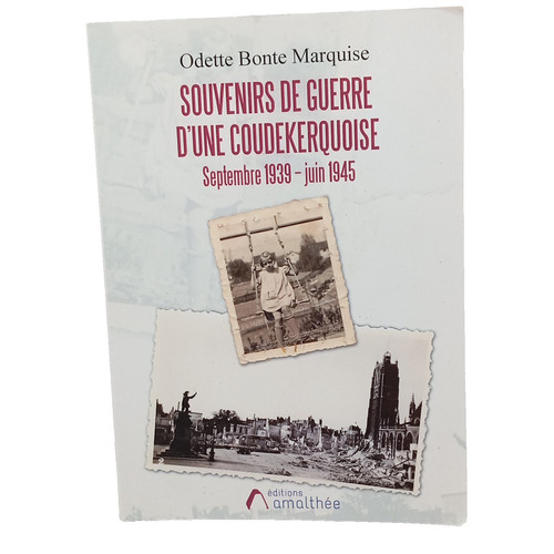 Libro ricordi - 03/26,