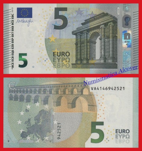 España spain euros 2013 - espaÑa, 5