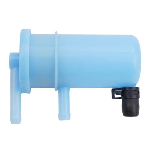 1pcs filtro carburante for - carburante,