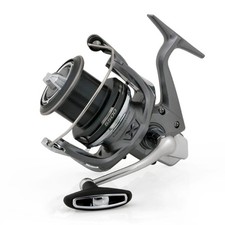 Shimano Mulinello Ultegra 5500