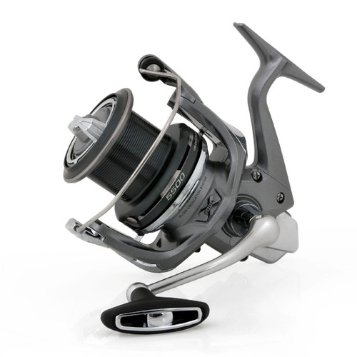 Shimano mulinello ultegra - shimano, 5500