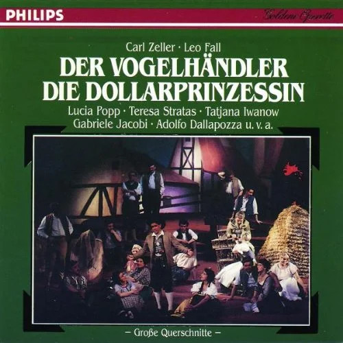 Philips musica classica - philips,