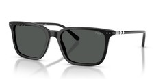 Occhiali sole polo ralph - occhiali, da