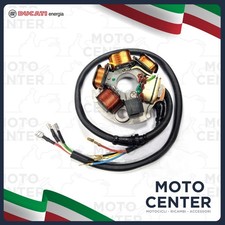 STATORE DUCATI PIAGGIO VESPA
