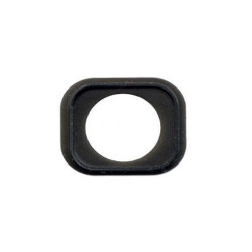 Tasto home gommino guarnizione - tasto,