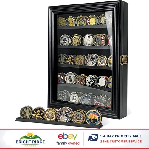 Espositore porta monete - , in