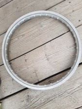 cerchio cross akront da 21 36
