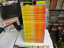 MANGA COLLEZIONE COMPLETA DI