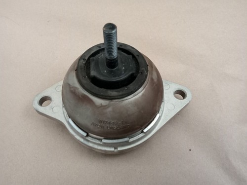 Audi supporto motore - v8,