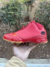 Taglia 10,5 - Air Jordan 23