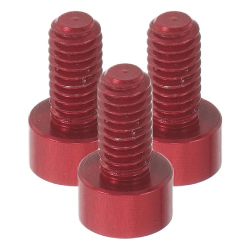 Kit accessori chitarra pezzi - kit,