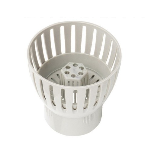 Skimmer controllo acqua per - skimmer,