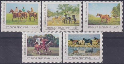 Ex61587 argentina mnh - f-ex61587,
