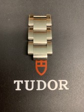 Tudor 