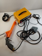 Sistema centrale di