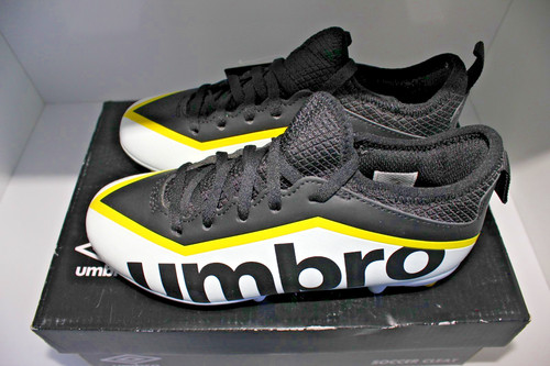 Tacchetti sportivi umbro pivot - tacchetti,