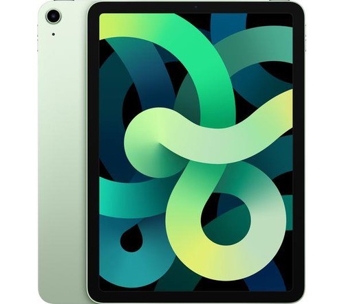Apple ipad air - ipad,