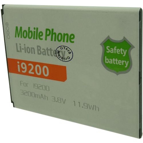 Batterie pour samsung galaxy - batterie,