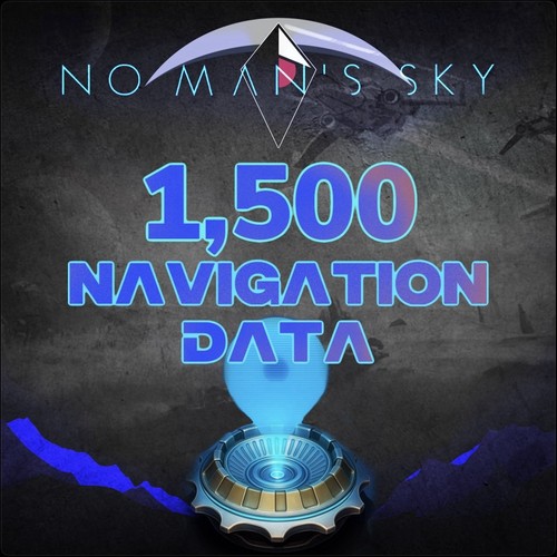 Man sky 1 500 dati - man's, di