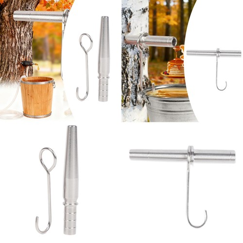 Kit accessori per la - kit,