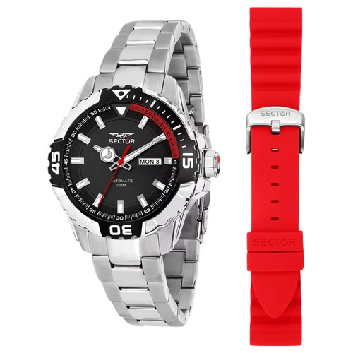 Sector r3223135003 collection - r3223135003,