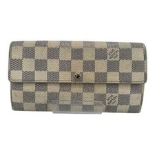 Portafoglio lungo Louis