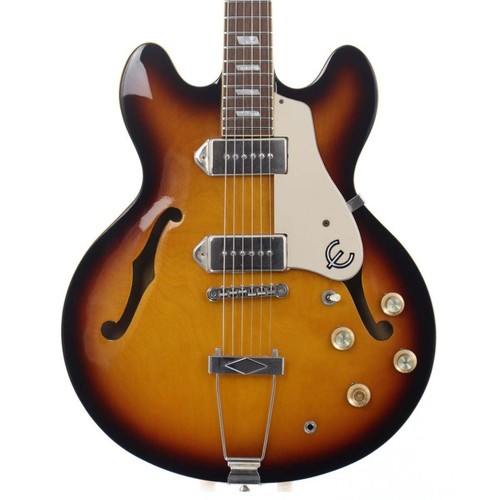 Epiphone casino vintage - casino,