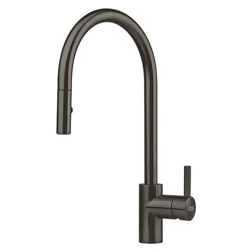 Franke miscelatore lavello - miscelatore,